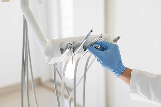 24/7 Emergency Wisdom Tooth Removal experts in Valley Mills, TX